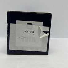 Load image into Gallery viewer, 47167983