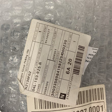 Load image into Gallery viewer, 45281553