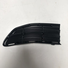 Load image into Gallery viewer, Genuine Mazda Radiator Grill 5312742040