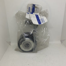 Load image into Gallery viewer, Genuine Renault 8200048760 pulley LA