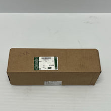 Load image into Gallery viewer, 45951109