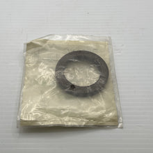 Load image into Gallery viewer, 47334667