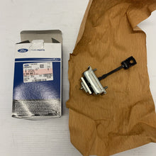 Load image into Gallery viewer, Ford Transit MK4 Front Door Check BK31-V23500-AE 2338360 Genuine NEW OEM