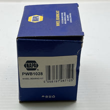 Load image into Gallery viewer, 47802001