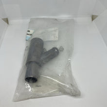 Load image into Gallery viewer, 47061911
