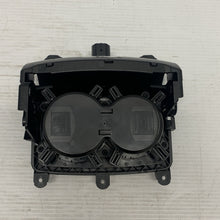 Load image into Gallery viewer, 45281577