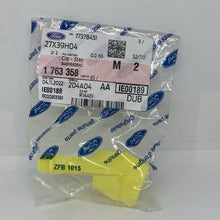 Load image into Gallery viewer, 44624991