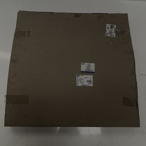 genuine Ford C-Max 2015- weatherstrip 1775872