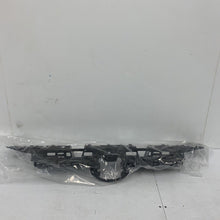 Load image into Gallery viewer, Genuine Toyota Rav4 2019-2024 Radiator Support Bracket 5311542010