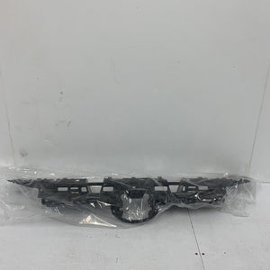 Genuine Toyota Rav4 2019-2024 Radiator Support Bracket 5311542010