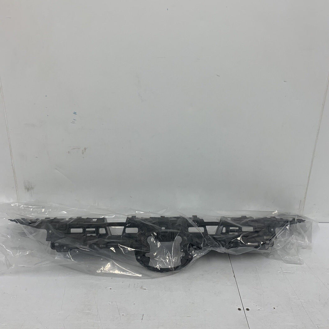 Genuine Toyota Rav4 2019-2024 Radiator Support Bracket 5311542010