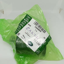 Load image into Gallery viewer, NEW GENUINE JAGUAR F-PACE Rear Left Exhaust Silencer Rubber Damper - T2H49846