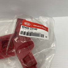Load image into Gallery viewer, Genuine Kia Rear Fog Light 92405C5100 LHS