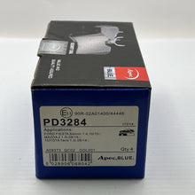 Load image into Gallery viewer, 47805572