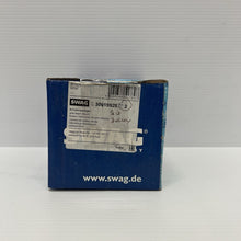 Load image into Gallery viewer, 47507969