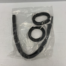 Load image into Gallery viewer, Genuine Land Rover / Range Rover / Range Rover Sport Heater Seal Kit LR046950
