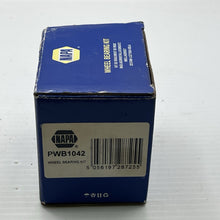 Load image into Gallery viewer, 47802055