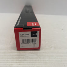 Load image into Gallery viewer, 47440651