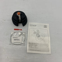 Load image into Gallery viewer, 45434930