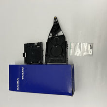 Load image into Gallery viewer, 47534941
