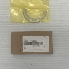 Load image into Gallery viewer, 45464858