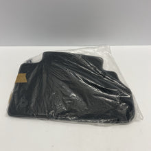 Load image into Gallery viewer, 47716173