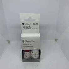 Load image into Gallery viewer, 45666531