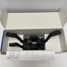 Load image into Gallery viewer, VW Passat (2006-) Cruise Control System - 3C9054690 New Genuine VW OEM Part