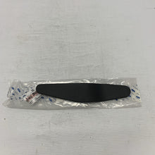 Load image into Gallery viewer, 44624737