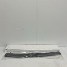 Load image into Gallery viewer, 47749454