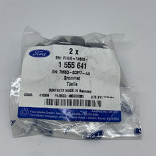 Load image into Gallery viewer, 45954314