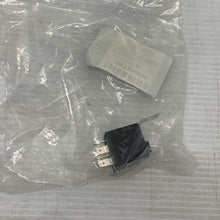 Load image into Gallery viewer, 44861304