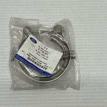 Load image into Gallery viewer, 46390614