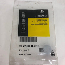 Load image into Gallery viewer, GENUINE RENAULT PLUG SC (7700113161)