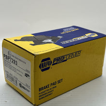 Load image into Gallery viewer, 47763376