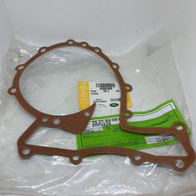 Load image into Gallery viewer, Genuine Land Rover Range Rover Clas. 3.5 V8 Water Pump Gasket ERR2428