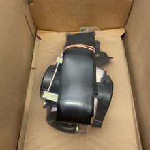 Load image into Gallery viewer, Genuine Jaguar F-Pace 16- Seatbelt Front Right T4A38296PVJ