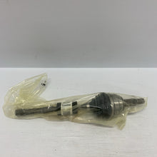 Load image into Gallery viewer, 44547005