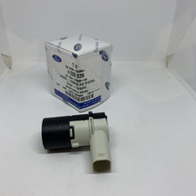 Load image into Gallery viewer, Genuine Ford Parking Aid System Sensor 4536839
