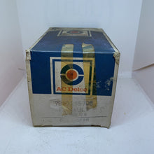 Load image into Gallery viewer, GENUINE AC DELCO FUEL PUMP BRAND NEW 7910245706