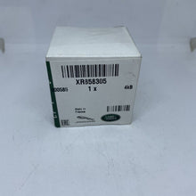 Load image into Gallery viewer, Genuine Jaguar XF Crankshaft Position Sensor XR858305