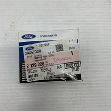 Load image into Gallery viewer, 44553934