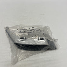 Load image into Gallery viewer, 47414569