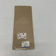 Load image into Gallery viewer, Genuine Ford Engine Cylinder Head Gasket 1538349