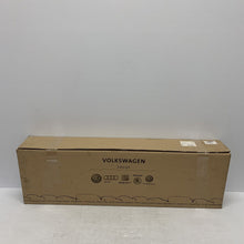 Load image into Gallery viewer, Genuine Charge air cooler Volkswagen Crafter 2E 2E0145804A