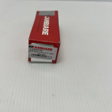 Load image into Gallery viewer, 47793145