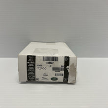 Load image into Gallery viewer, 47090878