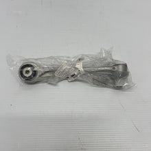 Load image into Gallery viewer, 47701901