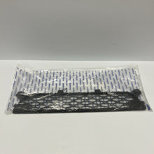 Load image into Gallery viewer, 47541264