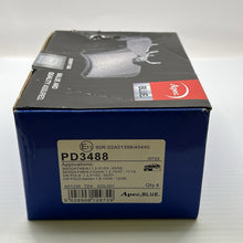 Load image into Gallery viewer, 47805550